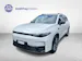 Leapmotor C10 1.5 REEV Design
