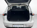 Leapmotor C10 1.5 REEV Design