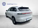 Leapmotor C10 1.5 REEV Design