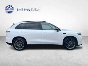https://vehicle.imgix.net/4293455/a5e7e04f-d2ed-4559-a9ef-cf36dfea2c85.jpg