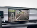 Leapmotor C10 1.5 REEV Design