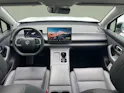 Leapmotor C10 1.5 REEV Design