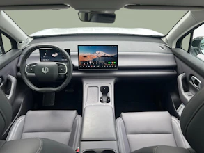 https://vehicle.imgix.net/4293455/c7a985d9-28a9-4aec-8870-38067d8e2664.jpg