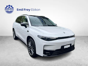 https://vehicle.imgix.net/4293455/ceecaf21-8fa3-443c-846b-5130b532fee8.jpg