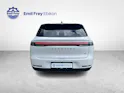 Leapmotor C10 1.5 REEV Design