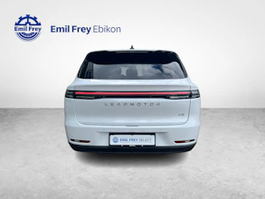 https://vehicle.imgix.net/4293455/fa8bf6e3-8426-4bb7-af9e-cbc50836ce1b.jpg