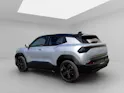 Toyota Urban Cruiser Premium AWD
