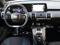 Toyota Urban Cruiser Premium AWD