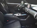 Toyota Urban Cruiser Premium AWD
