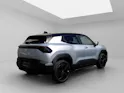 Toyota Urban Cruiser Premium AWD