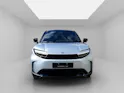 Toyota Urban Cruiser Premium AWD