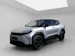 Toyota Urban Cruiser Premium AWD