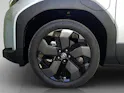 Toyota Urban Cruiser Premium AWD