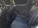 Toyota Urban Cruiser Premium AWD