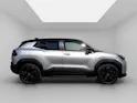 Toyota Urban Cruiser Premium AWD