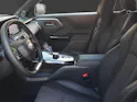 Toyota Urban Cruiser Premium AWD