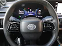 Toyota Urban Cruiser Premium AWD