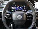 Toyota Urban Cruiser Premium AWD