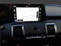 Toyota Urban Cruiser Premium AWD