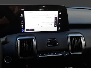 Toyota Urban Cruiser Premium AWD