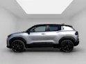 Toyota Urban Cruiser Premium AWD