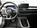 Jeep Avenger 1.2 MHEV The North Face 4xe