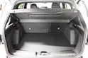 Jeep Avenger 1.2 MHEV The North Face 4xe
