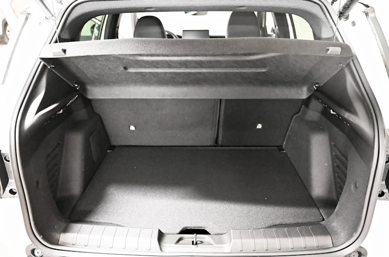 immagine del veicolo JEEP AVENGER
