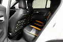 Jeep Avenger 1.2 MHEV The North Face 4xe