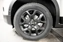 Jeep Avenger 1.2 MHEV The North Face 4xe