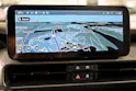 Jeep Avenger 1.2 MHEV The North Face 4xe