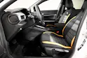 Jeep Avenger 1.2 MHEV The North Face 4xe