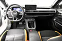 Jeep Avenger 1.2 MHEV The North Face 4xe