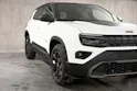 Jeep Avenger 1.2 MHEV The North Face 4xe