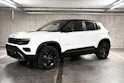 Jeep Avenger 1.2 MHEV The North Face 4xe