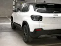 Jeep Avenger 1.2 MHEV The North Face 4xe