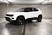 Jeep Avenger 1.2 MHEV The North Face 4xe