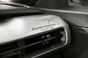 Jeep Avenger 1.2 MHEV The North Face 4xe