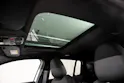 Jeep Avenger 1.2 MHEV The North Face 4xe