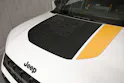 Jeep Avenger 1.2 MHEV The North Face 4xe