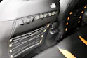 Jeep Avenger 1.2 MHEV The North Face 4xe