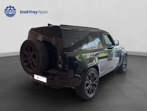 https://vehicle.imgix.net/4293469/23fdb543-ad6e-4a74-8c24-2b206ddb13dd.jpg
