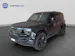Land Rover Defender 110 4.4 V8 Octa Black