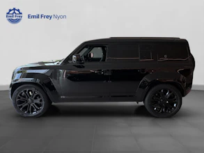 https://vehicle.imgix.net/4293469/8ab34838-0e20-4a67-b954-3ca246650b7e.jpg