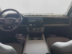 https://vehicle.imgix.net/4293469/a8dbfaa4-9256-4bb8-a40e-335ba6b01885.jpg