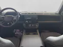 Land Rover Defender 110 4.4 V8 Octa Black