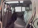 Land Rover Defender 110 4.4 V8 Octa Black