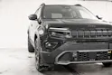 Jeep Avenger 1.2 MHEV The North Face 4xe