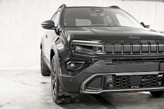 https://vehicle.imgix.net/4293473/018c7f2b-a3bd-4ef6-9111-79e0ee619044.jpg