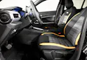 Jeep Avenger 1.2 MHEV The North Face 4xe